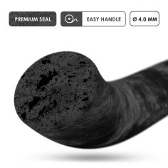 BANDE D'ETANCHEITE POUR TONDEUSE ROBOT 4.0 mm, 200 mPRODUIT GENERIQUE -7333272070109 2