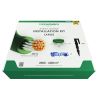 Kit d’installation du robot-tondeuse, Grand PRODUIT GENERIQUE -7350076763303
