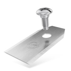 LAMES GENERIQUES - POUR YARDFORCE -7333272011805 - GRIMSHOLM 2