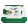 Kit d’installation du robot-tondeuse, MoyenPRODUIT GENERIQUE -7350076763204