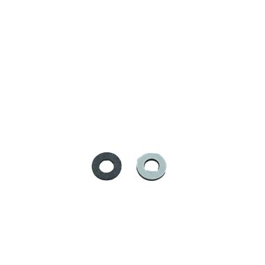 ENTRETOISE SUPPORT - PIECE D'ORIGINE BRIGGS & STRATTON
