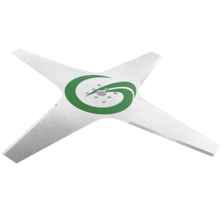 Lame POUR Stiga Autoclip-Ambrogio-Wiper, 25 cm PRODUIT GENERIQUE -7350076761224 Lame POUR Stiga Autoclip-Ambrogio-Wiper, 25 cm PRODUIT GENERIQUE -7350076761224