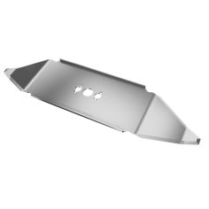 Lame POUR le modèle Robomow RX, 1 pièce PRODUIT GENERIQUE -7350076761248 2