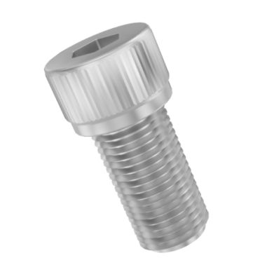Lame POUR le modèle Robomow RX, 1 pièce PRODUIT GENERIQUE -7350076761248 Lame POUR le modèle Robomow RX, 1 pièce PRODUIT GENERIQUE -7350076761248