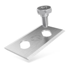 LAMES GENERIQUESPOUR ROBOMOW RK - 7350076761262 - GRIMSHOLM 2