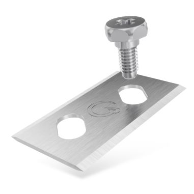 LAMES GENERIQUESPOUR ROBOMOW RK - 7350076761262 - GRIMSHOLM LAMES GENERIQUESPOUR ROBOMOW RK - 7350076761262 - GRIMSHOLM