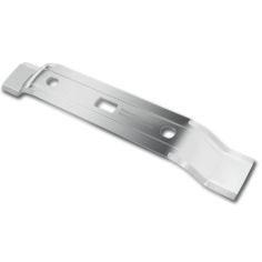 LAME GENERIQUE - 20 CM - POUR ROBOTS STIHL-VIKING RMI SERIES 400-500 - 7350076761279 - GRIMSHOLM 2