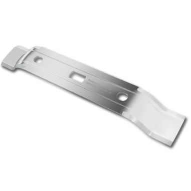 LAME GENERIQUE - 20 CM - POUR ROBOTS STIHL-VIKING RMI SERIES 400-500 - 7350076761279 - GRIMSHOLM LAME GENERIQUE - 20 CM - POUR ROBOTS STIHL-VIKING RMI SERIES 400-500 - 7350076761279 - GRIMSHOLM