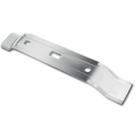 LAME GENERIQUE - 20 CM - POUR ROBOTS STIHL-VIKING RMI SERIES 400-500 - 7350076761279 - GRIMSHOLM LAME GENERIQUE - 20 CM - POUR ROBOTS STIHL-VIKING RMI SERIES 400-500 - 7350076761279 - GRIMSHOLM