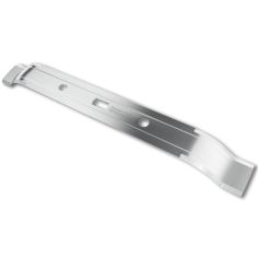 LAME GENERIQUE POUR ROBOTS STIHL-VIKING RMI SERIE 600 - 28 CM - 7350076761293 - GRIMSHOLM 2