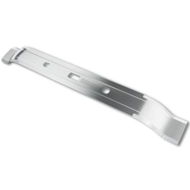 LAME GENERIQUE POUR ROBOTS STIHL-VIKING RMI SERIE 600 - 28 CM - 7350076761293 - GRIMSHOLM
