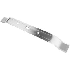 LAME GENERIQUE POUR ROBOT - 30 CM - STIHL-VIKING RMI 600 - 7333272011300 - GRIMSHOLM 2