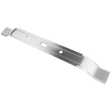 LAME GENERIQUE POUR ROBOT - 30 CM - STIHL-VIKING RMI 600 - 7333272011300 - GRIMSHOLM LAME GENERIQUE POUR ROBOT - 30 CM - STIHL-VIKING RMI 600 - 7333272011300 - GRIMSHOLM