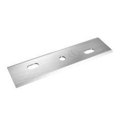LAMES GENERIQUES POUR ROBOT AL-KO ROBOLINHO (modèles E) - 7333272011409 - GRIMSHOLM 2