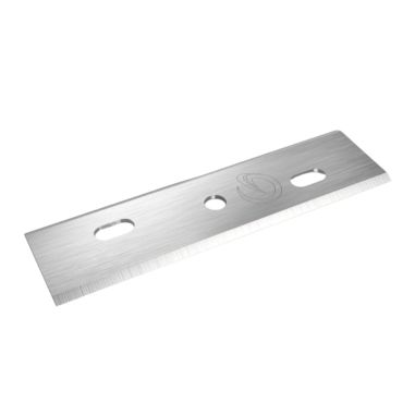 LAMES GENERIQUES POUR ROBOT AL-KO ROBOLINHO (modèles E) - 7333272011409 - GRIMSHOLM LAMES GENERIQUES POUR ROBOT AL-KO ROBOLINHO (modèles E) - 7333272011409 - GRIMSHOLM