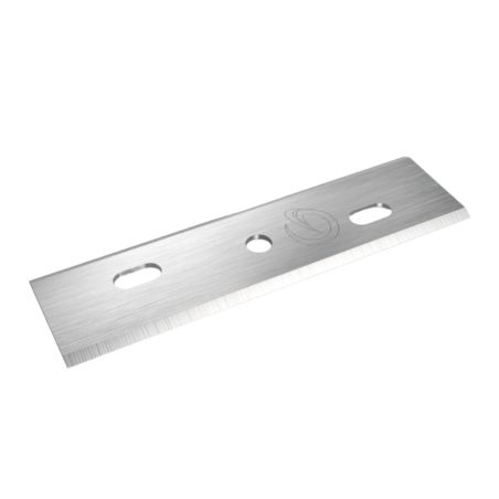 LAMES GENERIQUES POUR ROBOT AL-KO ROBOLINHO (modèles E) - 7333272011409 - GRIMSHOLM LAMES GENERIQUES POUR ROBOT AL-KO ROBOLINHO (modèles E) - 7333272011409 - GRIMSHOLM