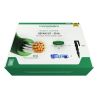 Kit de réparation POUR câble de signal (50 m)PRODUIT GENERIQUE -7350076763105