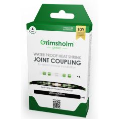 JOINTS THERMORETRACTABLES GENERIQUE (4) - 7350076761613 - GRIMSHOLM