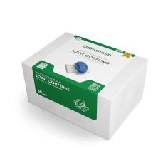 Raccord de joint 3M Scotchlok 314, 50 pcs PRODUIT GENERIQUE -7350076762153