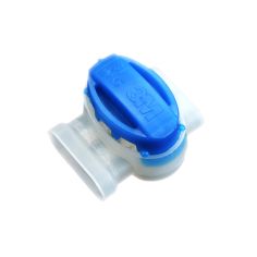 Raccord de joint 3M Scotchlok 314, 4 pcs PRODUIT GENERIQUE -7350076762054 2