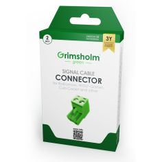 Connecteur de câble de signal à la borne de recharge POUR Robomow, 2 pcsPRODUIT GENERIQUE -7350076761910