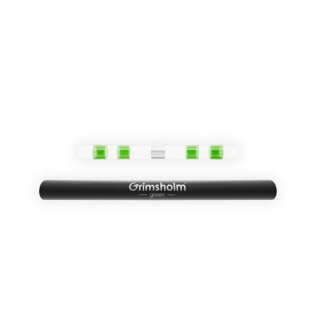 Joint thermorétractable, 50 pcsPRODUIT GENERIQUE -7350076761651