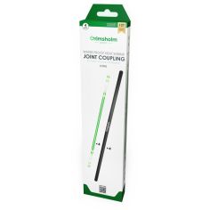 Joint thermorétractable Long (240 mm), 4 pcsPRODUIT GENERIQUE -7350076761637