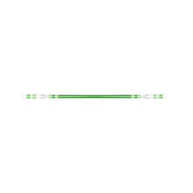 Joint thermorétractable Long (240 mm), 4 pcsPRODUIT GENERIQUE -7350076761637