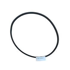 COURROIE X13-980 Lp 6T43 (K) (00401400090) - D'ORIGINE Eurosystems