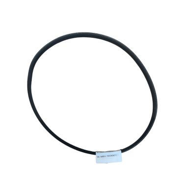 COURROIE X13-980 Lp 6T43 (K) (00401400090) - D'ORIGINE Eurosystems