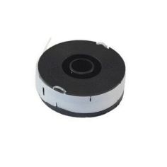 BOBINE DE FIL POUR COUPE BORDURE FLORABEST SERIE FRT (13600035) - D'ORIGINE PARKSIDE