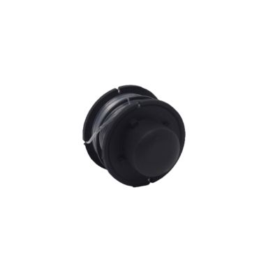 BOBINE POUR COUPE BORDURE GRIZZLY ERT 3525- D'ORIGINE PARKSIDE 13600160