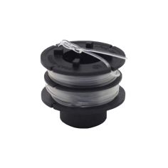 BOBINE POUR COUPE BORDURE GRIZZLY ERT 3525- D'ORIGINE PARKSIDE 13600160 2