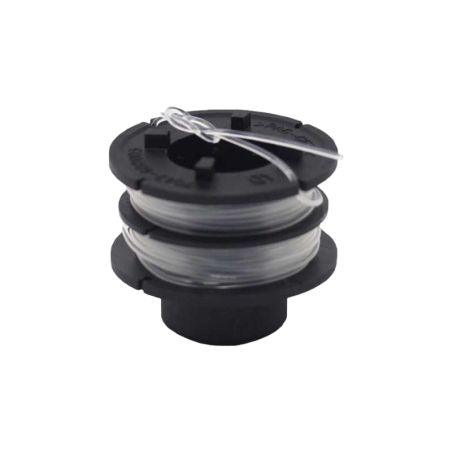 BOBINE POUR COUPE BORDURE GRIZZLY ERT 3525- D'ORIGINE PARKSIDE 13600160