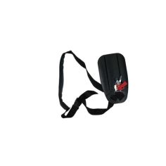 BANDOULIERE + PROTEGE HANCHE POUR FBS 25 A1- D'ORIGINE PARKSIDE 13602021