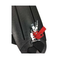 BANDOULIERE + PROTEGE HANCHE POUR FBS 25 A1- D'ORIGINE PARKSIDE 13602021 2