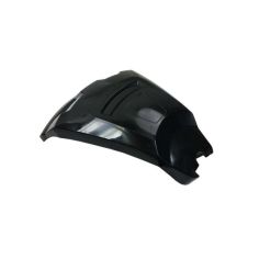 SET DE CACHE DE PROTECTION POUR FBS 25 A1- D'ORIGINE PARKSIDE 13602025