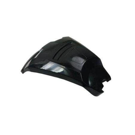 SET DE CACHE DE PROTECTION POUR FBS 25 A1- D'ORIGINE PARKSIDE 13602025