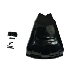 SET DE CACHE DE PROTECTION POUR FBS 25 A1- D'ORIGINE PARKSIDE 13602025 2