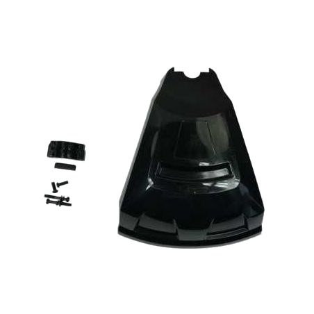 SET DE CACHE DE PROTECTION POUR FBS 25 A1- D'ORIGINE PARKSIDE 13602025