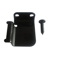 COUPE FIL AVEC VIS POUR FBS 25 A1 -13602026- D'ORIGINE PARKSIDE 13602026