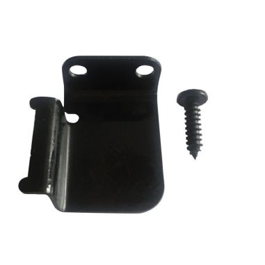 COUPE FIL AVEC VIS POUR FBS 25 A1 -13602026- D'ORIGINE PARKSIDE 13602026