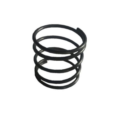 RESSORT DE BOBINE POUR FBS 25 A1 -13602028- D'ORIGINE PARKSIDE 13602028