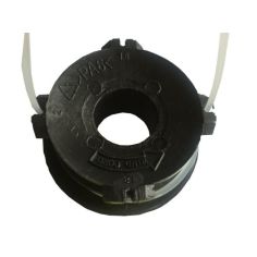 BOBINE POUR DEBROUSSAILLEUSES FLORABEST -13602029- D'ORIGINE PARKSIDE 13602029