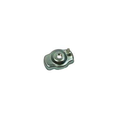 CLIQUET DE LANCEUR POUR FBS 25 A1 -13602031- D'ORIGINE PARKSIDE 13602031
