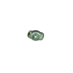 CLIQUET DE LANCEUR POUR FBS 25 A1 -13602031- D'ORIGINE PARKSIDE 13602031 2