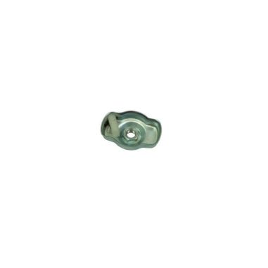 CLIQUET DE LANCEUR POUR FBS 25 A1 -13602031- D'ORIGINE PARKSIDE 13602031