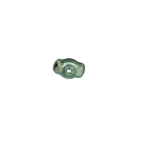 CLIQUET DE LANCEUR POUR FBS 25 A1 -13602031- D'ORIGINE PARKSIDE 13602031