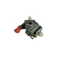 CARBURATEUR AVEC JOINT POUR FBS 25 A1 -13602032- D'ORIGINE PARKSIDE 13602032