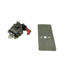 CARBURATEUR AVEC JOINT POUR FBS 25 A1 -13602032- D'ORIGINE PARKSIDE 13602032 2